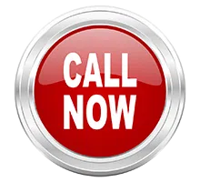 Usa Locksmith Service Houston, TX 713-470-0720 Usa Locksmith Service Houston, TX 713-470-0720