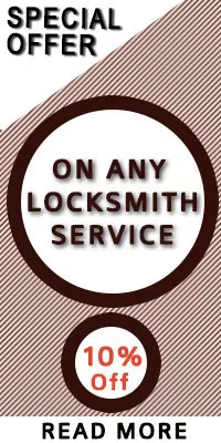 Usa Locksmith Service Houston, TX 713-470-0720 Usa Locksmith Service Houston, TX 713-470-0720 - sb-cpn-01